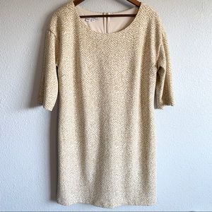 Maggie London Women’s Dress size 12